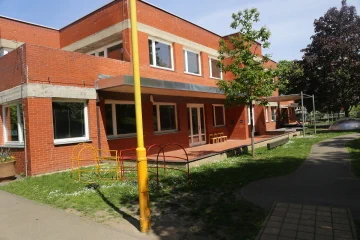 vozová